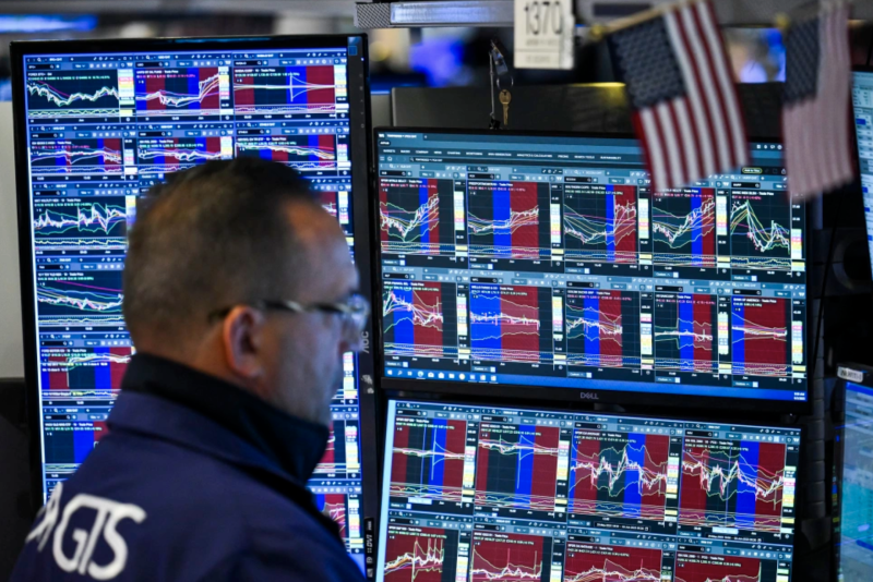 global-markets-jump-sp-500-at-6966-dow-at-49504-vix-slides-6